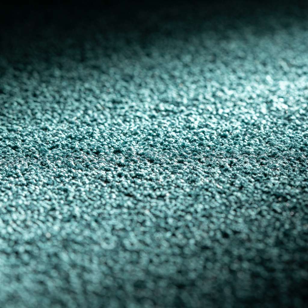 JAB™ SELECT - Dezen